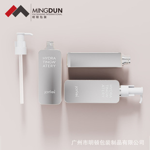 ���D����150ml����ƿ�ӿ�ƿ�������AҺƿ�o�wƷ�C�y���yƷ