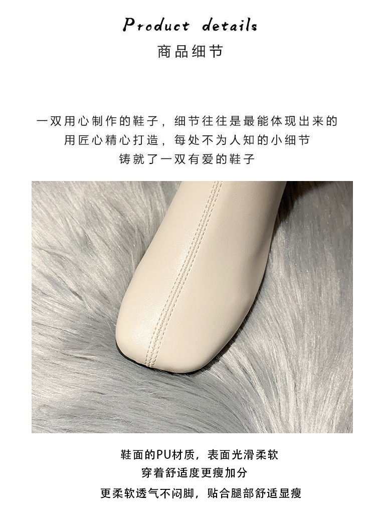 2021091811282378675056w750h103