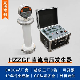 电阻测量仪表;参数测试仪器;测定仪