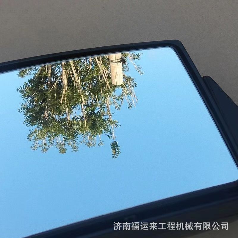 60f5a63b25e4772ab457d42e5017bb