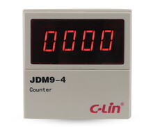 ���` JDM9-4���M�͔��@Ӌ���^���(ȡ��JDM1-9��AN-9) N��ʽ