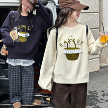 Ůͯ�ﶬ�������D��ë��2025�¿ͯ�b������e�д�ͯᘿ�ë����