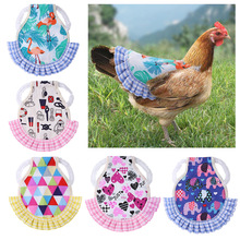 �羳��Ʒ�����u�·������u���� �ɾo����߅�u�·��u���Z�ر�