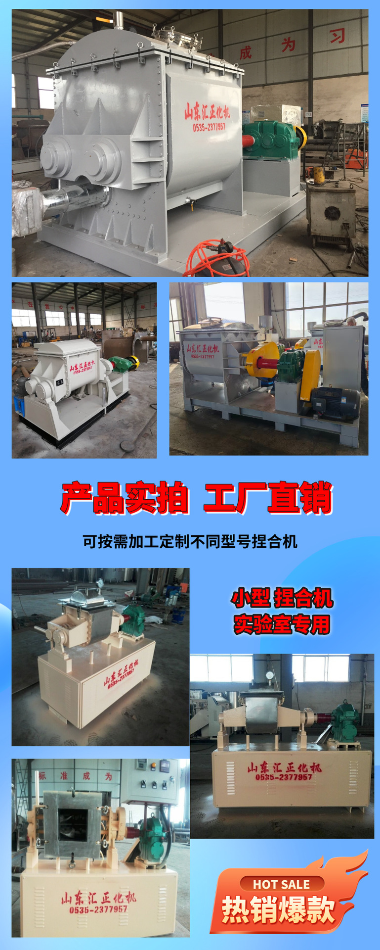 d030ea3eef363fcc8a0befc13e5e23