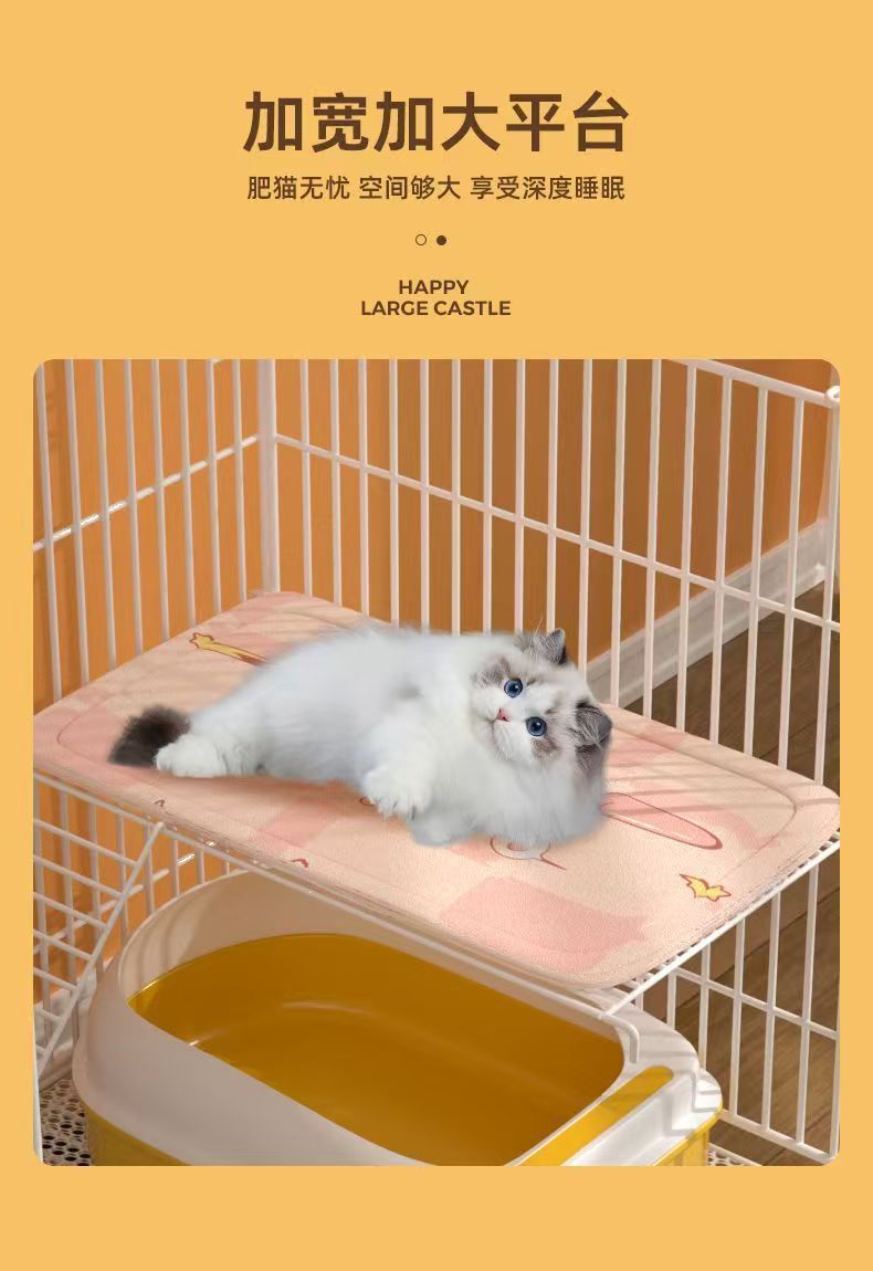 6a0d8340-6cd6-41ec-ab32-881a438f7bf6.jpe