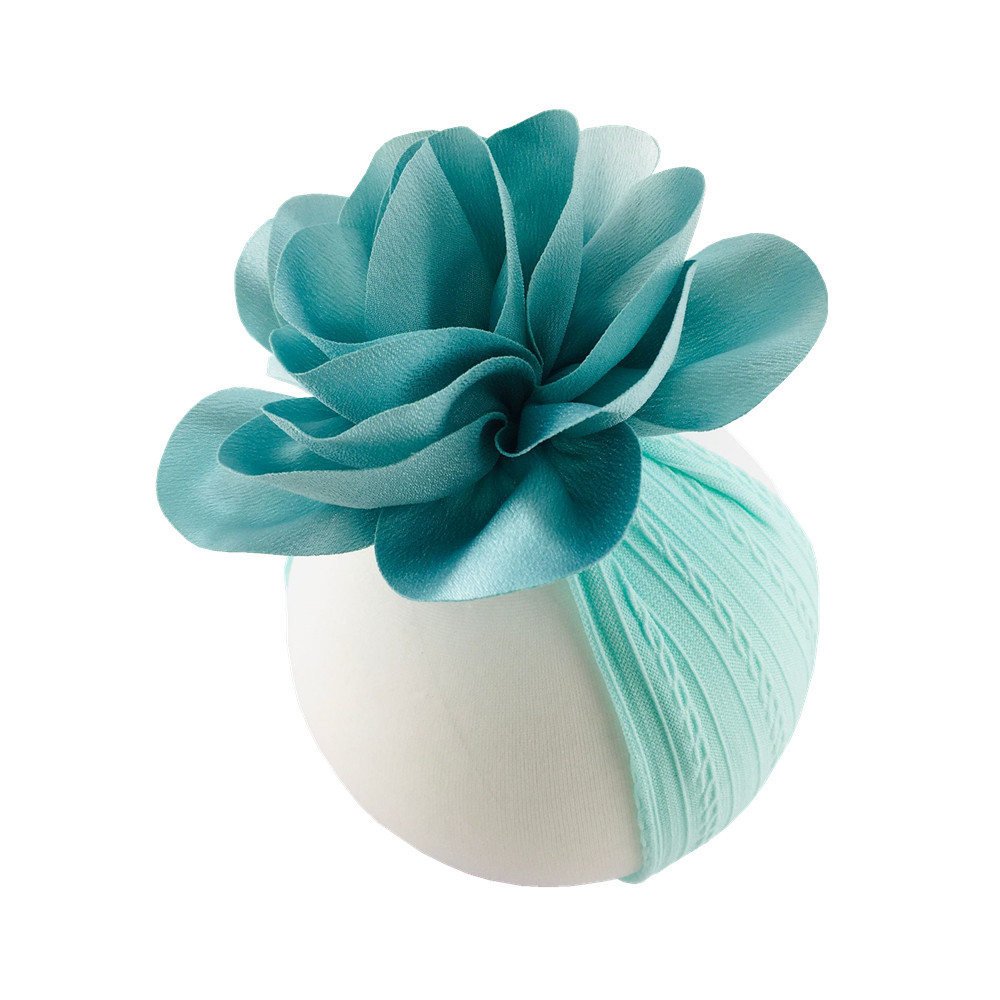 53E1E2D6B53D5422C616A7AAE94524