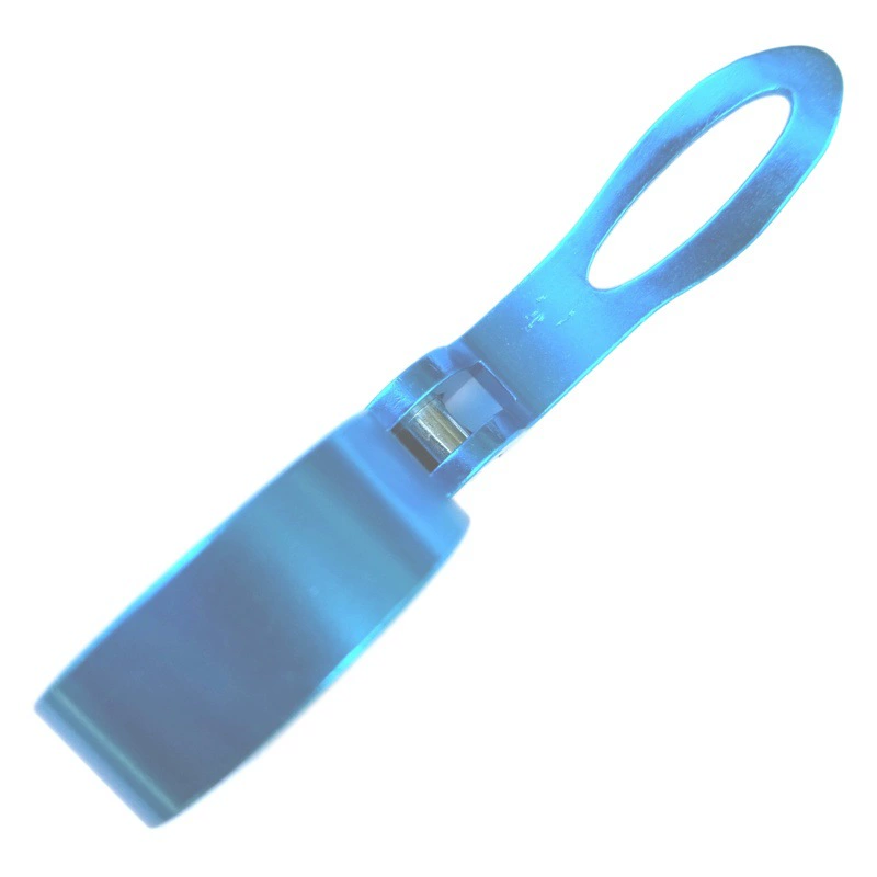 Крепление подседельного штыря для горного велосипеда, изогнутое, быстросъемное, 34.9/31.8/28.6, из алюминиевого сплава, для модификации велосипеда