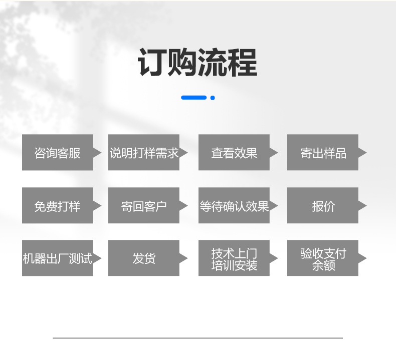 二氧化碳激光打標機
