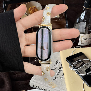 �m��С���֭h10ɽ�軨�펧8/9nfcС���L�r�н��ٰٴ�Ů���ֱ���
