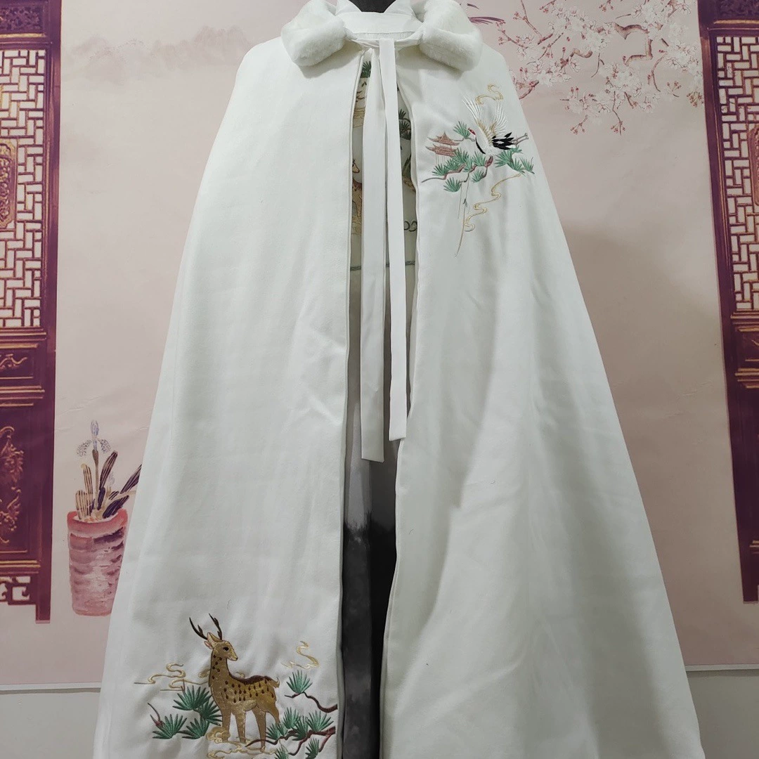 Плащ плащ зимний мужской и женский