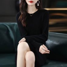 ���L��ᘿ��B��ȹŮ�ﶬ���¿��^ϥ�ȴ���ȹ���e㼑��Lë��ȹ��