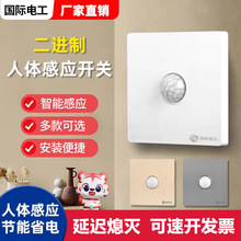 ���w�Б��_�P�t�⾀����220V�ǵ���86��������_�ӕr����������