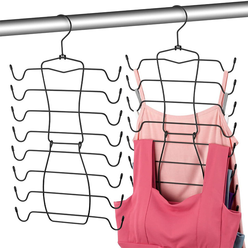 신형 접이식 8단 블랙(올블랙)