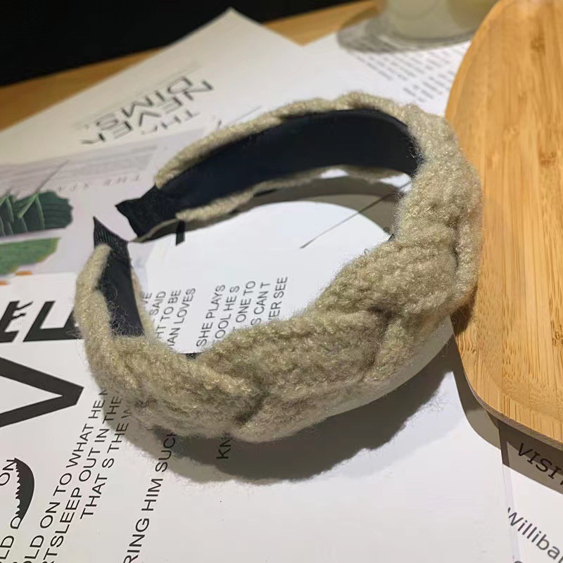 微信圖片_20221005234528