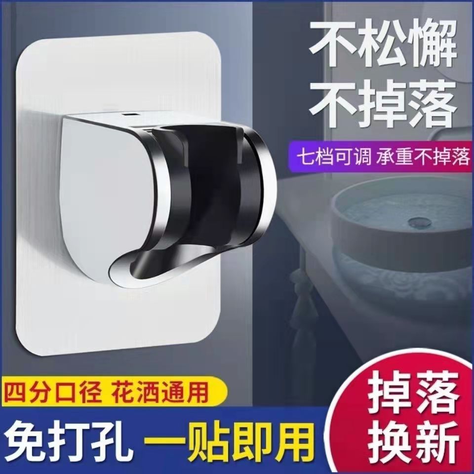 微信图片_20220403124517