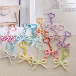 ӡ�������U�պ����Y������diy�Ʒ�֙C��Ь��Ь�۰l����ƴ��