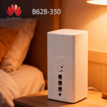 �m���A��B628-350 4G�o��·����SIM���D�W��router 600Mbps cat12