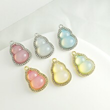 ��僾��͹��荺��J���L����J�ֹ�DIY�朵������h������