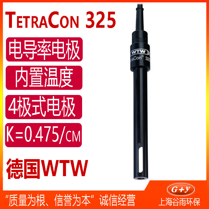 TetraCon325