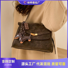 ���Q�͹Ű���Ů������2025�¿��ﶬ���eС��б�����������P���