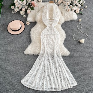 ��ʽ����Ů���Ըжȼ��L��V�I�첱�B��ȹŮ͸ҕ�ٽz�~β�Lȹ��