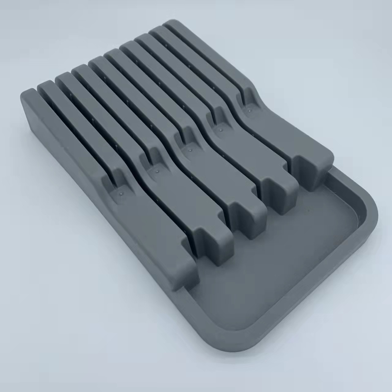 微信图片_20211218151553