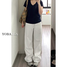 ��ɫ���ţ��ѝŮ�＾�¿������a��mm�����@����������ֱͲѝ��