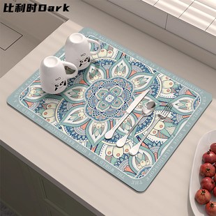 �����r�N��̨��rˮ�|��������ˮ�ٸɉ|��ϴ����ϴ��̨ˮ�۰�̨�|