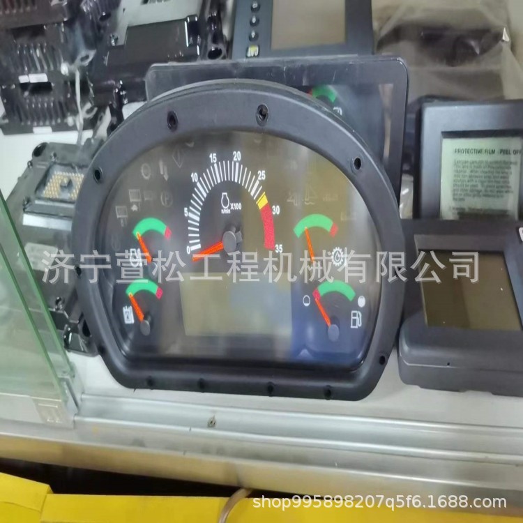 WA470-3装载机配件6001-81-0670空气软管  山推配件