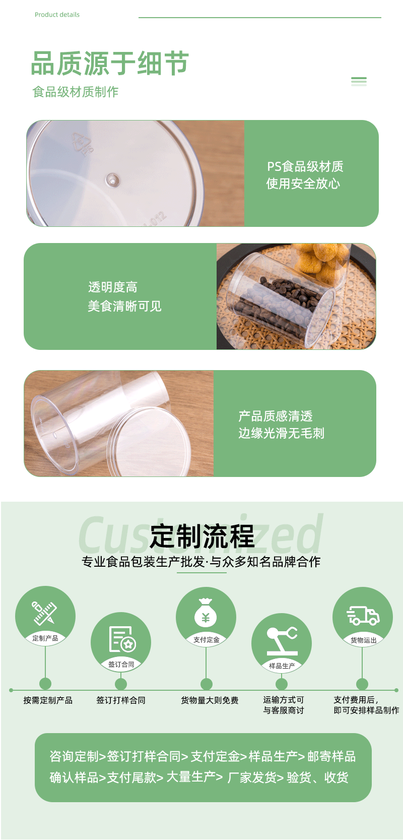 详情模板_09