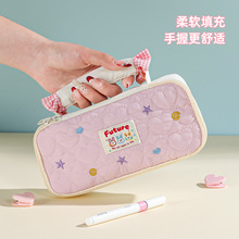 ��ϵ�ɐ�����ʽ�P�����ֵins�L���������������U�P��Ů���ľߴ�