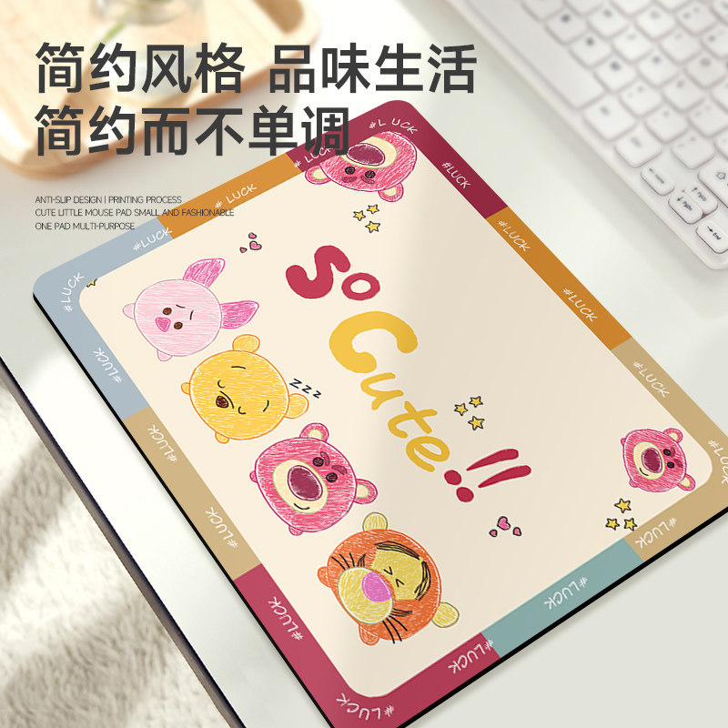 商品图