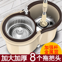 Dʽϰ2025¿p˦ɵԄÓˮһσϲղͰ