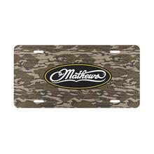 P 51977 Vintage License Plate Wall Art ��ʽ���ų���