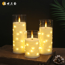 �羳���u���Ϟ�T�ӏ��^�@�������b�؎���Ϟ�T�[���������������