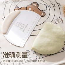 浶ΰ決еP䓼c۹ε̶ȾGɫV