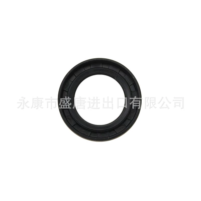 fit GY6 49cc – Oil seal