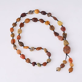 其他装饰摆件;奇石摆件;水晶工艺品