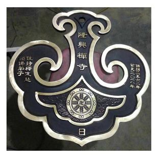 ���~녰�녰��T��S�� �R�T�~녰� �S���~녰�¹��T�~녰����l