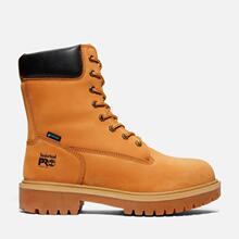 K 73876 Men's Fashion Boots 2026 New Design OPP Bag