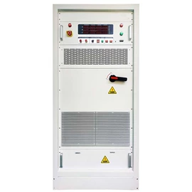 变频电源;稳压电源