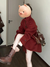 �¿�tɫ�߼���С���Ӫ��ض̿�ë������Ů�ﶬ�����Ӷ������