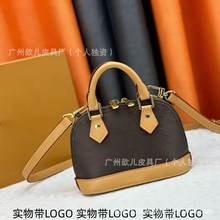 �羳؛Դ25�¿��ϻ�nanoؐ����alma BBɳ���μ�б��������ƤŮ��