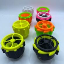 �~�׳�ˮ�ڟo�������˱��f���ˮ��ˮ���߁y����ˮ�ڲ����L���S��