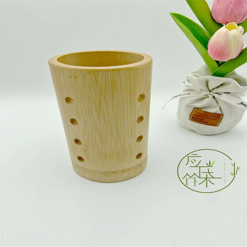 54625407878dd15a5b6982051b7adc