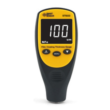 ϣST9333TӜyx܇Ĥ\FXȜy