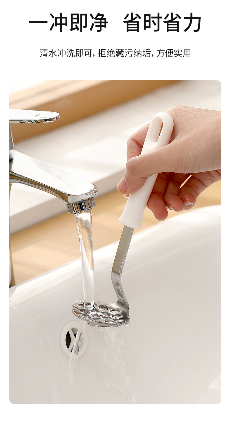 SH-305-压泥器-详情-拷贝_09