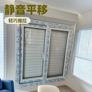 �п�䓻���������������ꖺ����������