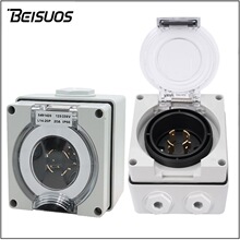 IP66��ʽ�����ˮ������܇늄���܇�����������ذl늙C�Դ����