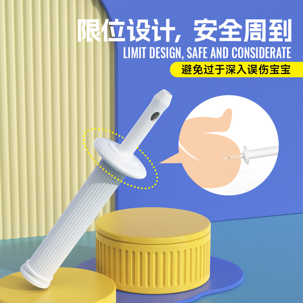 罗马柱婴儿排气塞-详情05 拷贝.jpg